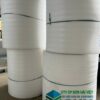 pe foam cuộn bọc hàng