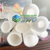 Giá tiền làm ống pa foam là bao nhiêu?