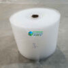 cuộn xốp hơi 40cm bọc hàng