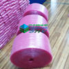 xốp hơi chống tĩnh điện